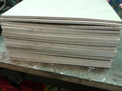 20140522_180724.jpg