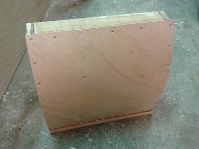 20140525_220223.jpg