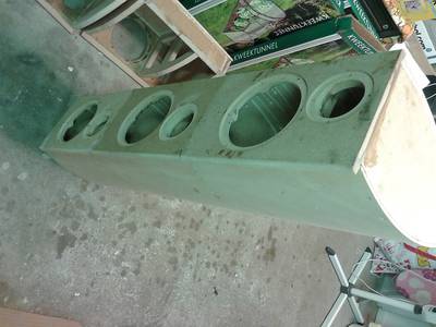 20140530_104500.jpg