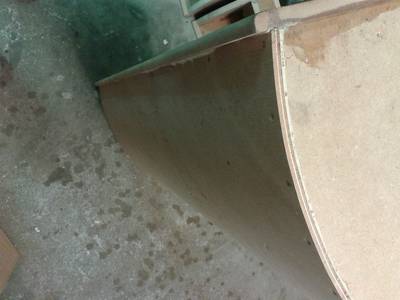 20140530_104517.jpg