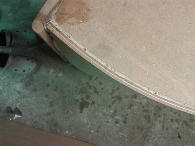 20140530_104526.jpg
