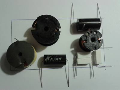 20140524_223408.jpg