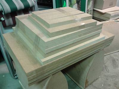 20140530_143110.jpg
