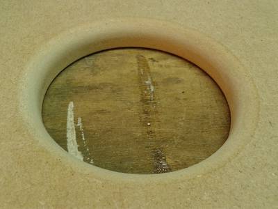 20140605_192312.jpg