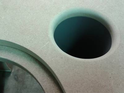 20140605_200524.jpg