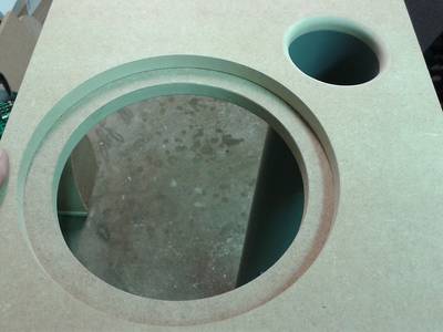 20140605_200537.jpg