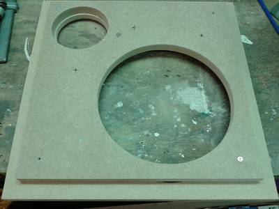 20140605_200554.jpg