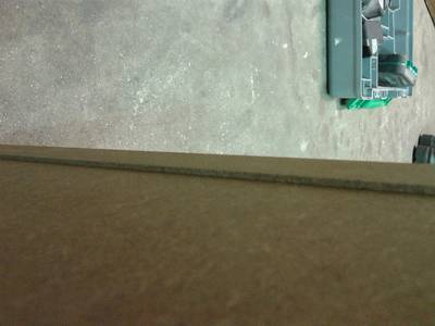 20140605_215014.jpg