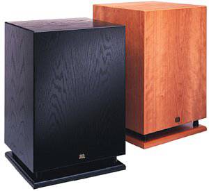 monitoraudiofastbass212.jpg