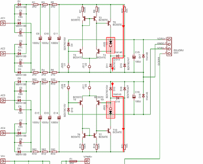 supply_repair_004_fixed.gif
