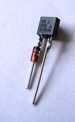 supply_repair_005_fixed_j505.jpg