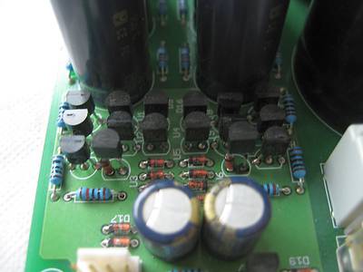 supply_repair_006_fixed_j505.jpg