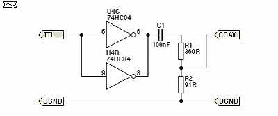 p85-f6.gif