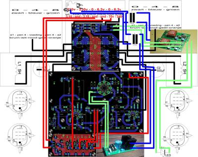 KT88-1 print deel 1.JPG