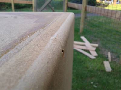 20140608_201609.jpg