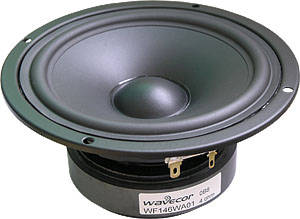 WF146WA-photo.jpg
