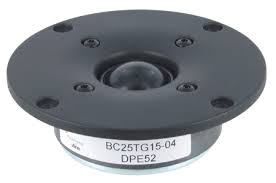 Vifa_BC25TG15-04.jpg