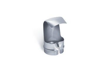 stw_102269901.png