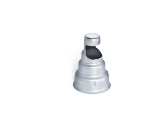 stw_102270801.png