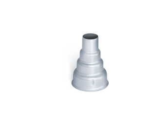 stw_102270101.png