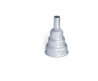 stw_102270001.png