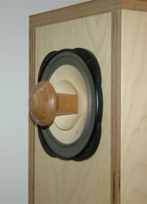 ML_TL_Plug.jpg