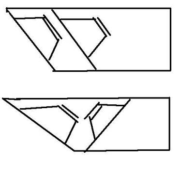 isobaric.jpg