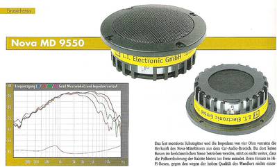 Nova MD 9550 SPL-curve.JPG