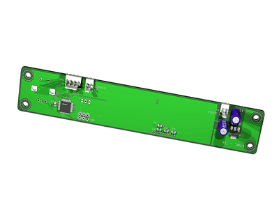 Controller-V2-top.png
