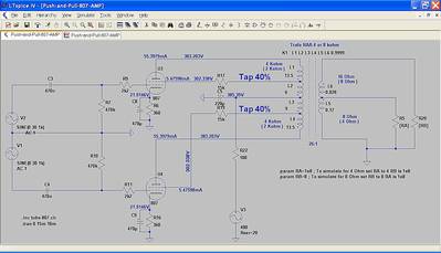 Push-and-pull-807-amp.JPG