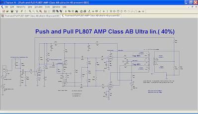 Push-and-Pull-PL807-AMP-Class AB-ultra-lin-40-procent-002.JPG