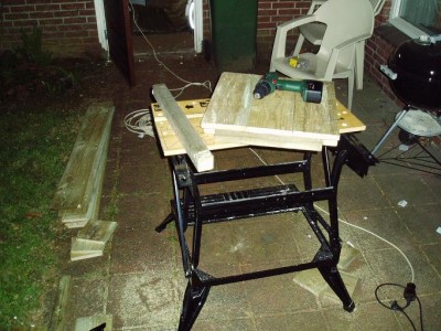 P4230323a.jpg