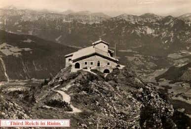 KSHausUSAK.jpg