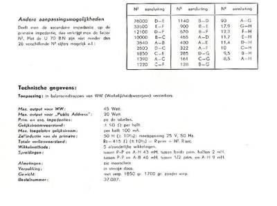 U70BN UGT-2.jpg