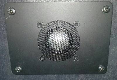 CAM00404-1.jpg