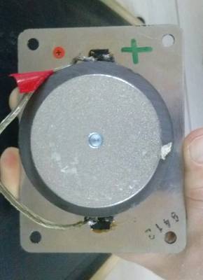 CAM00406-1.jpg