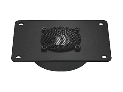 Monacor dt-250.gif