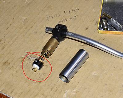 Knipsel.~PNG.jpg