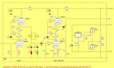 pd-circuit2.gif