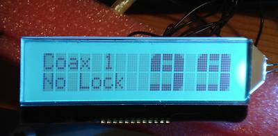 lcd.jpg