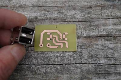 usb voeding 2.jpg