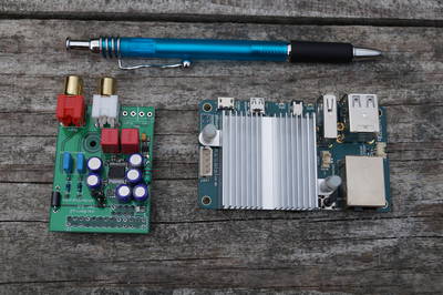 odroid.JPG