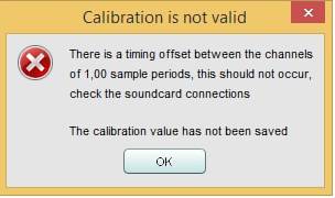 error.jpg
