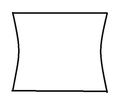 schit.JPG