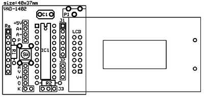 VAD-LCD.PNG