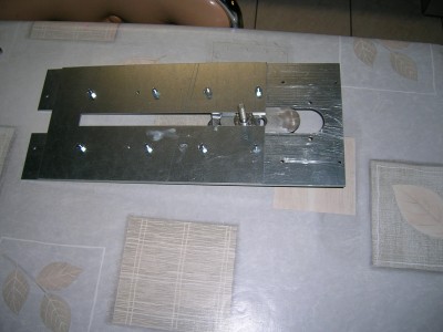 cirkelgeleiding proto2 001.jpg