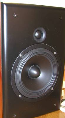 Baffle Board.jpg