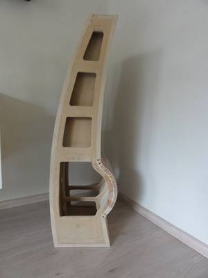 2 ronde boog dicht gemaakt [1600x1200].JPG