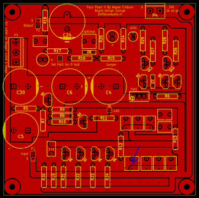Pass Pearl2 PCB front.PNG