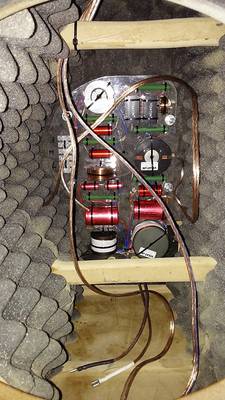 3 filter gemonteerd in rechter box. [1600x1200].jpg